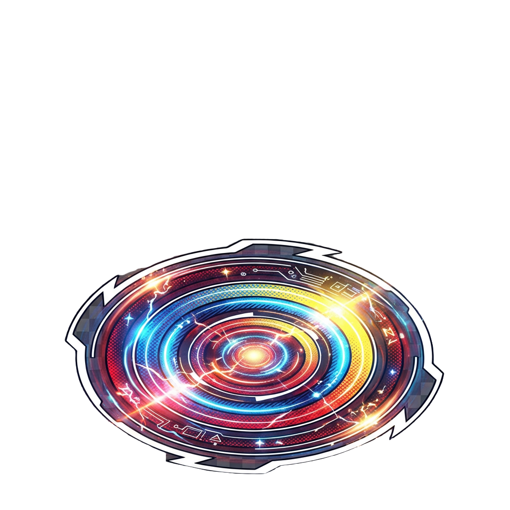 Indicateur d'activité